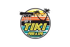 Tiki Pool & Spa image 1
