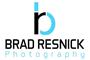 Brad Resnick Photography logo