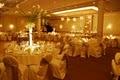 Belvedere Events & Banquets image 2