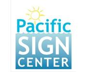 Pacific Sign Center image 1
