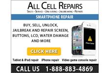 All Cell Repairs image 2