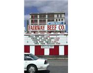 Fairway Beef Co. image 5