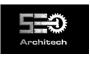 SEO Architech logo