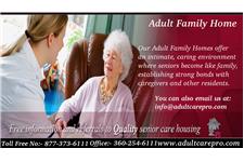Adult Care Placements, Inc image 3