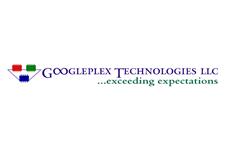 Googleplex Technologies image 1