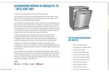 Express Appliance Repair of Mesquite image 8