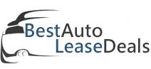 Best Auto Lease Deals image 1
