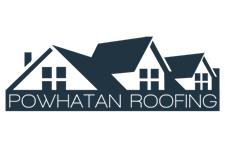 Powhatan Roofing image 1