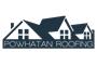 Powhatan Roofing logo