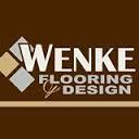 Wenke Flooring & Design image 1