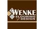Wenke Flooring & Design logo