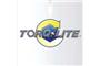 Torq/Lite logo