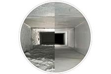 Dryer Vent & Chimney Cleaning Queens image 1
