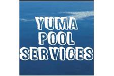 Yuma Pool Services image 1