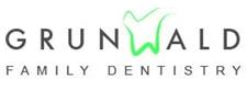 Grunwald Family Dentistry image 1