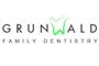 Grunwald Family Dentistry logo
