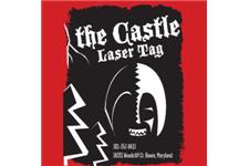 Castle Laser Tag image 1