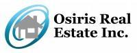 Osiris Real Estate Inc. image 1
