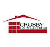Crosby Garage Door Co. image 1