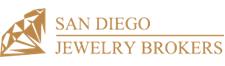San Diego Jewelry Brokers image 1