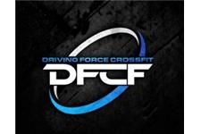 Driving Force CrossFit image 1