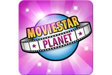 Moviestarplanet Free Starcoins image 1