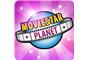 Moviestarplanet Free Starcoins logo