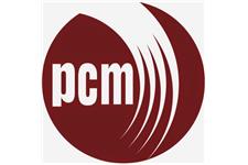 PCM Cleaning Services image 1