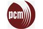 PCM Cleaning Services logo
