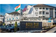 Aqua Blue Hotel image 2
