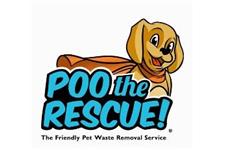 Poo The Rescue - Pet Waste Removal Service image 1