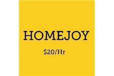 Homejoy image 2