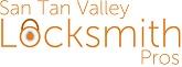San Tan Valley Locksmith Pros image 1