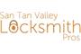 San Tan Valley Locksmith Pros logo