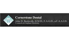Cornerstone Dental image 1