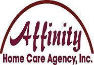 Affinity Home Care Agency image 1