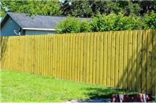 Osceola Fence Supply of Orlando image 4