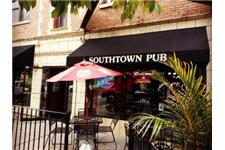 Southtown Pub image 3