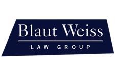 Blaut Weiss Law Group image 1