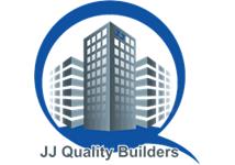 JJ Quality Builders image 1