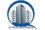 JJ Quality Builders logo