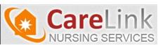 CareLink Nursing image 1