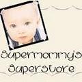 Supermommy's Superstore image 1