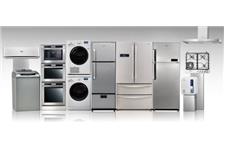 Top Home Appliance Repair image 4
