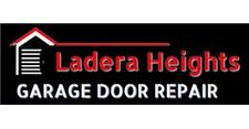 Garage Door Repair Ladera Heights image 1