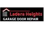 Garage Door Repair Ladera Heights logo