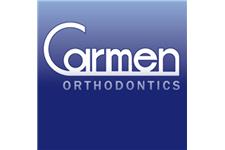 Carmen Orthodontics image 1