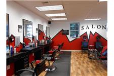 A Razors Edge Barbershop & Salon, Inc. image 2