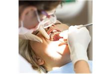 Gentle Dentistry: Dr. Marylou Pfaffenberger, DDS image 3