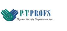 Physical Therapy Professionals image 4